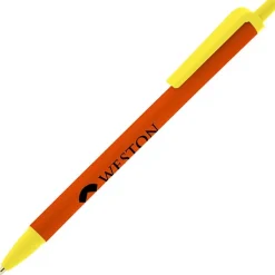 Value Click Pen