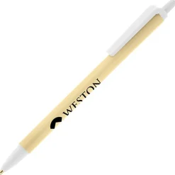 Value Click Pen