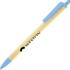 Value Click Pen