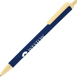 Value Click Pen