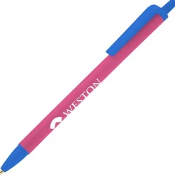 Value Click Pen
