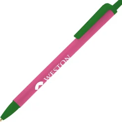Value Click Pen