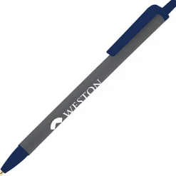 Value Click Pen
