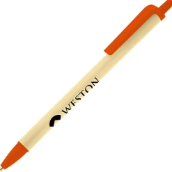 Value Click Pen