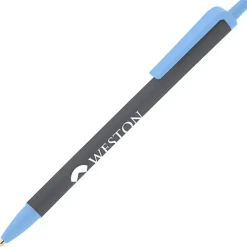Value Click Pen