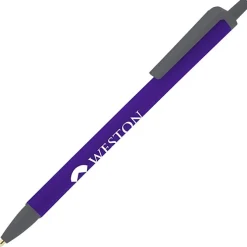 Value Click Pen
