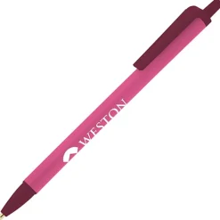 Value Click Pen