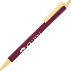 Value Click Pen - 24 hr