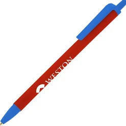 Value Click Pen - 24 hr