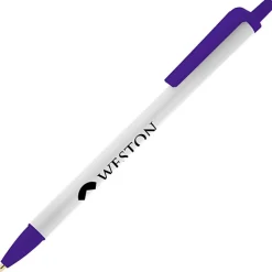 Value Click Pen - 24 hr