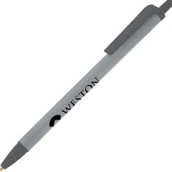 Value Click Pen - 24 hr