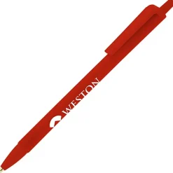 Value Click Pen - 24 hr