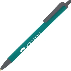 Value Click Pen - 24 hr