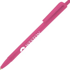 Value Click Pen - 24 hr