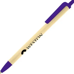Value Click Pen - 24 hr