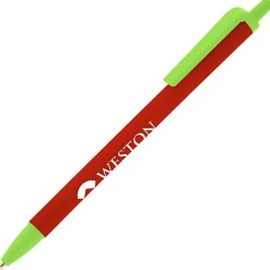 Value Click Pen - 24 hr