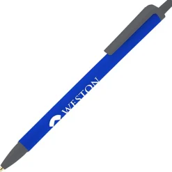 Value Click Pen - 24 hr