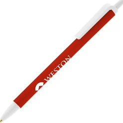 Value Click Pen - 24 hr