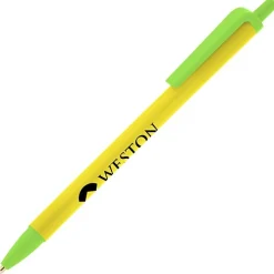 Value Click Pen - 24 hr