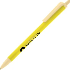 Value Click Pen - 24 hr