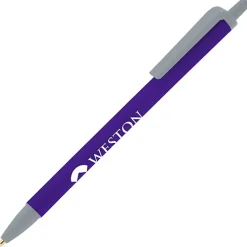 Value Click Pen - 24 hr