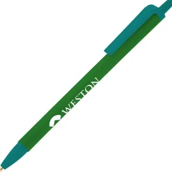 Value Click Pen - 24 hr