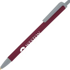 Value Click Pen - 24 hr