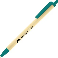 Value Click Pen - 24 hr