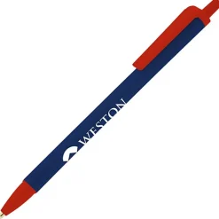 Value Click Pen - 24 hr
