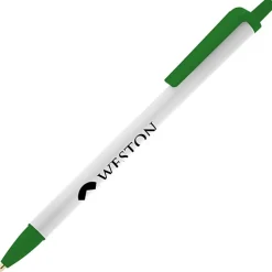 Value Click Pen - 24 hr
