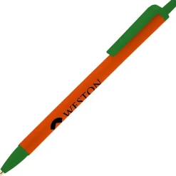 Value Click Pen - 24 hr