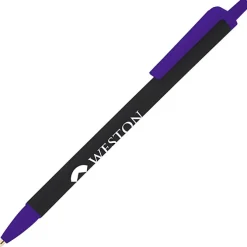 Value Click Pen - 24 hr