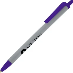 Value Click Pen - 24 hr