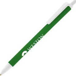 Value Click Pen - 24 hr