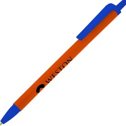 Value Click Pen - 24 hr