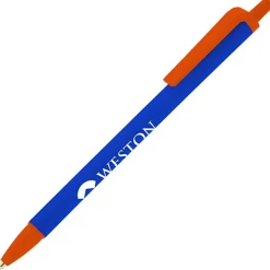Value Click Pen - 24 hr
