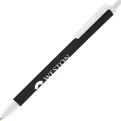 Value Click Pen - 24 hr