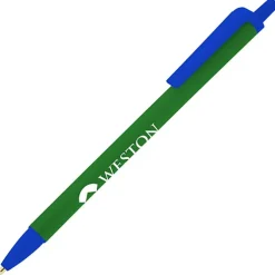 Value Click Pen - 24 hr