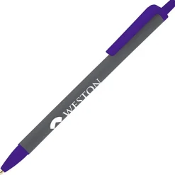 Value Click Pen - 24 hr