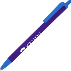 Value Click Pen - 24 hr