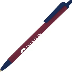 Value Click Pen - 24 hr