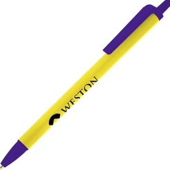 Value Click Pen - 24 hr