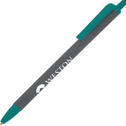 Value Click Pen - 24 hr