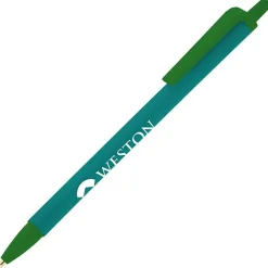 Value Click Pen - 24 hr