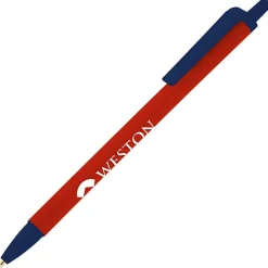 Value Click Pen - 24 hr