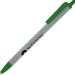 Value Click Pen - 24 hr