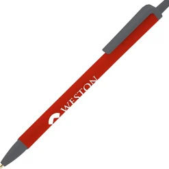 Value Click Pen - 24 hr