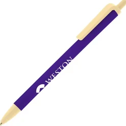 Value Click Pen - 24 hr