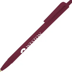 Value Click Pen - 24 hr