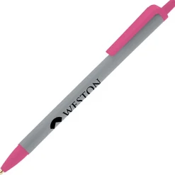 Value Click Pen - 24 hr